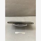 Ķ���� ������ SIM�ե꡼ iPhone15 Pro Max 256GB �֥�å������˥��࿧