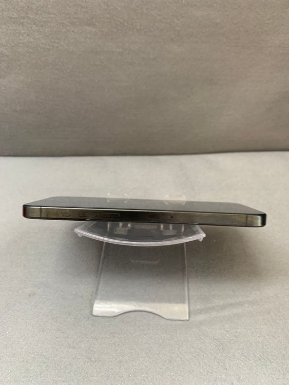 Ķ���� ������ SIM�ե꡼ iPhone15 Pro Max 256GB �֥�å������˥��࿧