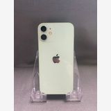 ʡǡSIMե꡼iPhone12 mini 128GB ꡼