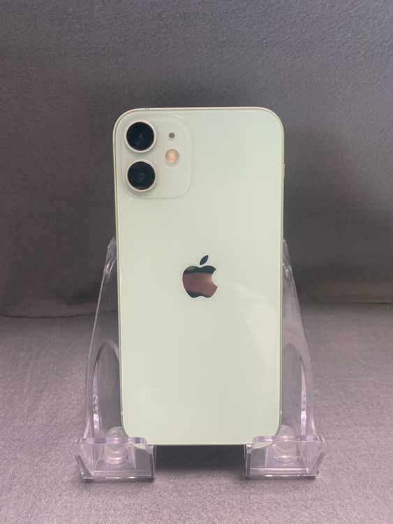 ʡǡSIMե꡼iPhone12 mini 128GB ꡼