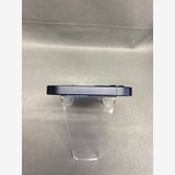 ���ʡ������ǡ�SIM�ե꡼��iPhone 12  256GB �֥�å���