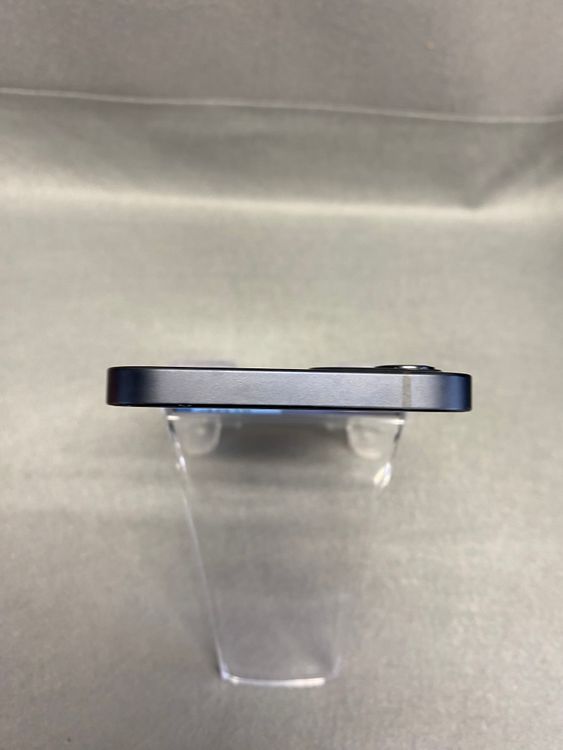 ���ʡ������ǡ�SIM�ե꡼��iPhone 12  256GB �֥�å���