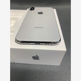 ���ʡ������ǡ�SIM�ե꡼��iPhone Xs�� 256GB ����С���