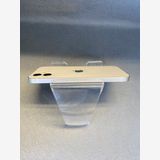 ���ʡ������� SIM�ե꡼ iPhone12�� 128GB �ۥ磻�ȿ�