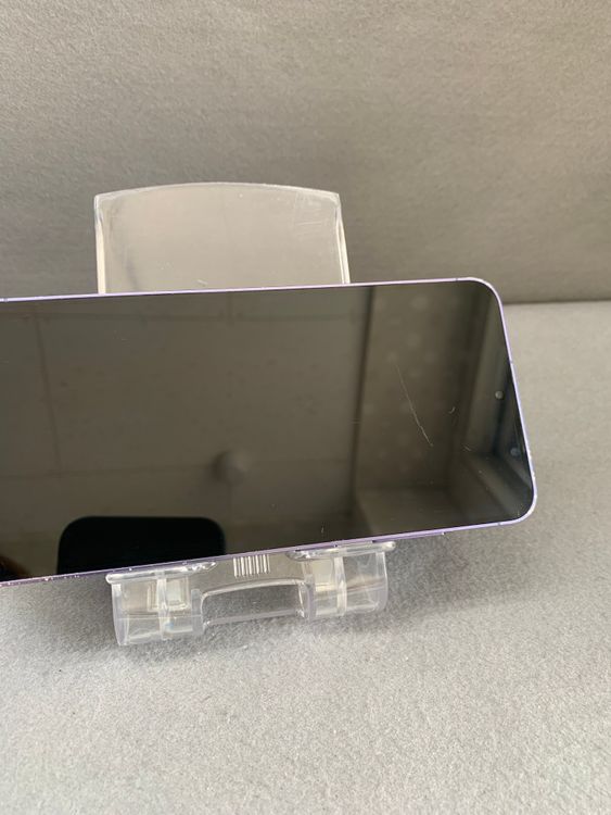 ��� ������ SIM�ե꡼ Galaxy S24 256GB ���Х�ȥХ�����åȿ�