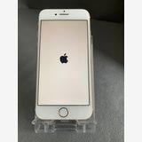 ���ʡ������ǡ�SIM�ե꡼��iPhone7 128GB ������ɿ�