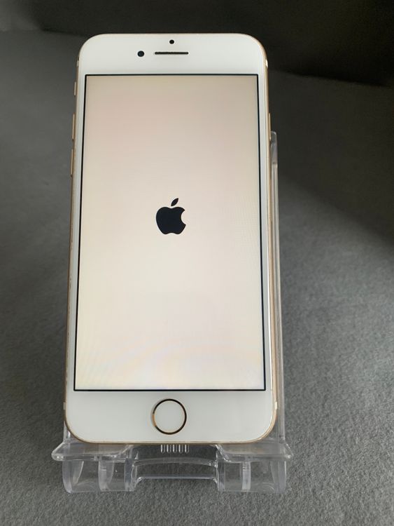 ���ʡ������ǡ�SIM�ե꡼��iPhone7 128GB ������ɿ�