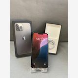 Ķ���� Apple���ȥ��� SIM�ե꡼ iPhone13 Pro Max 128GB