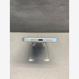 ������� ������ SIM�ե꡼ iPhone15 128GB �֥롼��