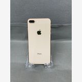 ���ʡ������ǡ�SIM�ե꡼��iPhone8 Plus 64GB ������ɿ�