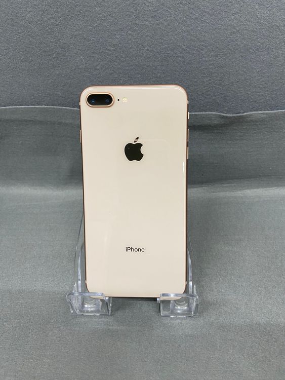 ���ʡ������ǡ�SIM�ե꡼��iPhone8 Plus 64GB ������ɿ�
