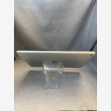 �����  iPad Air 2 16GB Wi-Fi�� ����С���