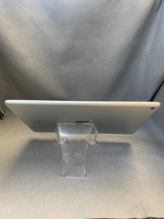 �����  iPad Air 2 16GB Wi-Fi�� ����С���