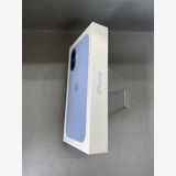 ����̤���� Apple���ȥ��� SIM�ե꡼ iPhone17 256GB �ߥ��ȥ֥롼��