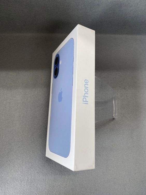 ����̤���� Apple���ȥ��� SIM�ե꡼ iPhone17 256GB �ߥ��ȥ֥롼��