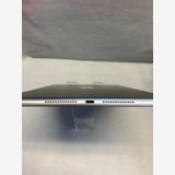 ���ʡ������ǡ�iPad ��9���塡256GB Wi-Fi�ǡ����ڡ������쥤��