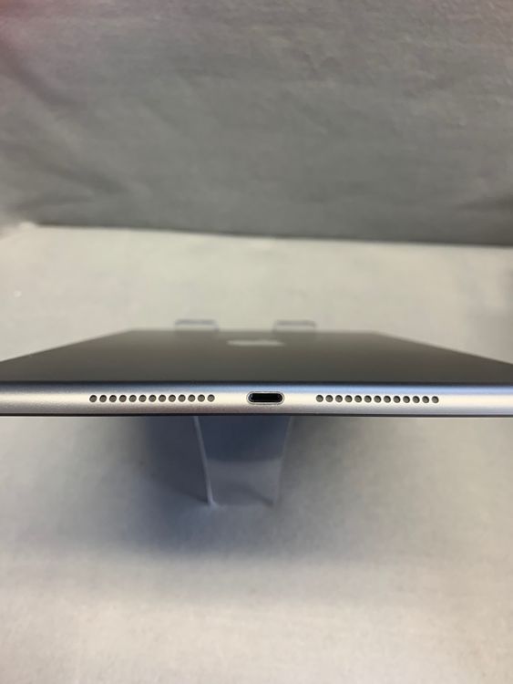 ���ʡ������ǡ�iPad ��9���塡256GB Wi-Fi�ǡ����ڡ������쥤��