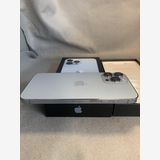 Ķ���ʡ������ǡ�SIM�ե꡼��iPhone13 Pro Max 256GB ������֥롼��