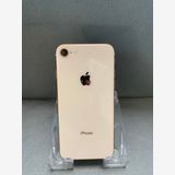   SIMե꡼ iPhone8 64GB ɿ