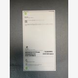 ̤ Appleȥ SIMե꡼ iPhone16e 256GB ۥ磻ȿ