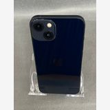���� ������ SIM�ե꡼iPhone13 256GB  �ߥåɥʥ��ȿ�