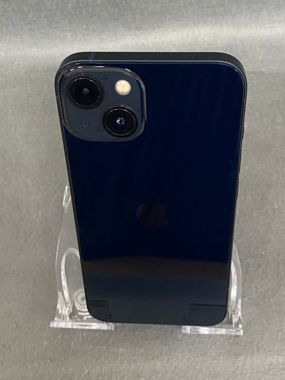 ���� ������ SIM�ե꡼iPhone13 256GB  �ߥåɥʥ��ȿ�