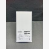 ����̤������ SIM�ե꡼ Xiaomi 13T RAM 8GB ROM256GB ��ɥ����꡼��