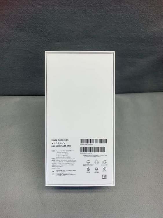 ����̤������ SIM�ե꡼ Xiaomi 13T RAM 8GB ROM256GB ��ɥ����꡼��