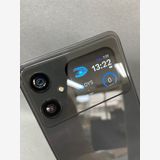 ���ʡ������ǡ�SIM�ե꡼��Universal Phone Oyster 128GB  �֥�å���