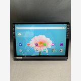  Lenovo Yoga Smart Tab 64GB ֥å