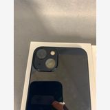 ���ʡ������ǡ�SIM�ե꡼��iPhone13 128GB �ߥåɥʥ��ȿ�
