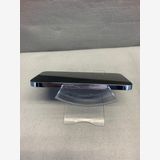 Ķ���� ������ SIM�ե꡼ iPhone13 Pro 128GB ������֥롼��