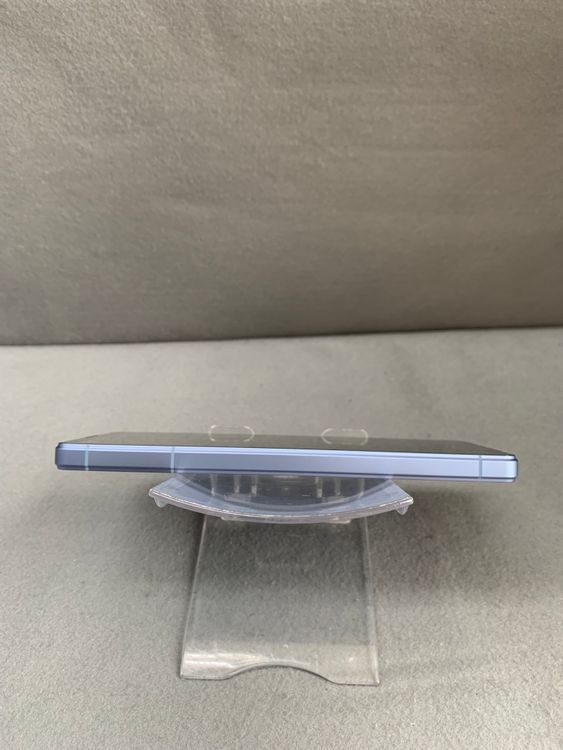 Ķ���� ������ SIM�ե꡼ Xperia 5 V SO-53D 128GB �֥롼��