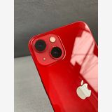 ��� ������ SIM�ե꡼ iPhone13 128GB ��åɿ�