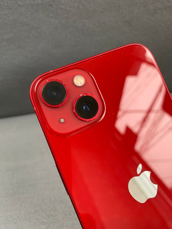 ��� ������ SIM�ե꡼ iPhone13 128GB ��åɿ�