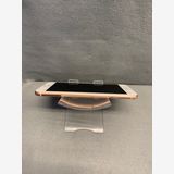 ���� ������ SIM�ե꡼ iPhone8 PLUS 64GB ������ɿ�