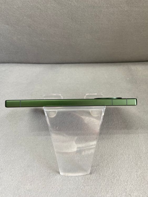 ���� ������ SIM�ե꡼ A401SH AQUOS R9 256GB ���꡼��
