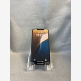 ���ʡ������ǡ�SIM�ե꡼��iPhone Xs  Max 256GB ���ڡ������졼��