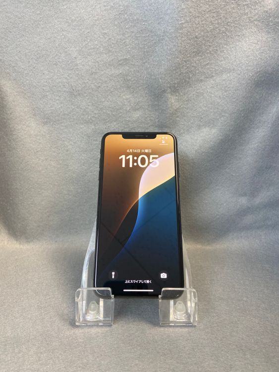���ʡ������ǡ�SIM�ե꡼��iPhone Xs  Max 256GB ���ڡ������졼��