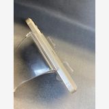 ���ʡ������ǡ�SIM�ե꡼��iPhone13 256GB �������饤�ȿ�