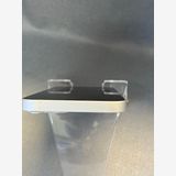 Ķ���� ������ SIM�ե꡼ iPhone13�� 256GB �������饤�ȿ�