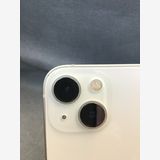 ���ʡ������ǡ�SIM�ե꡼��iPhone13 128GB �������饤�ȿ�