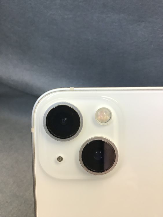 ���ʡ������ǡ�SIM�ե꡼��iPhone13 128GB �������饤�ȿ�