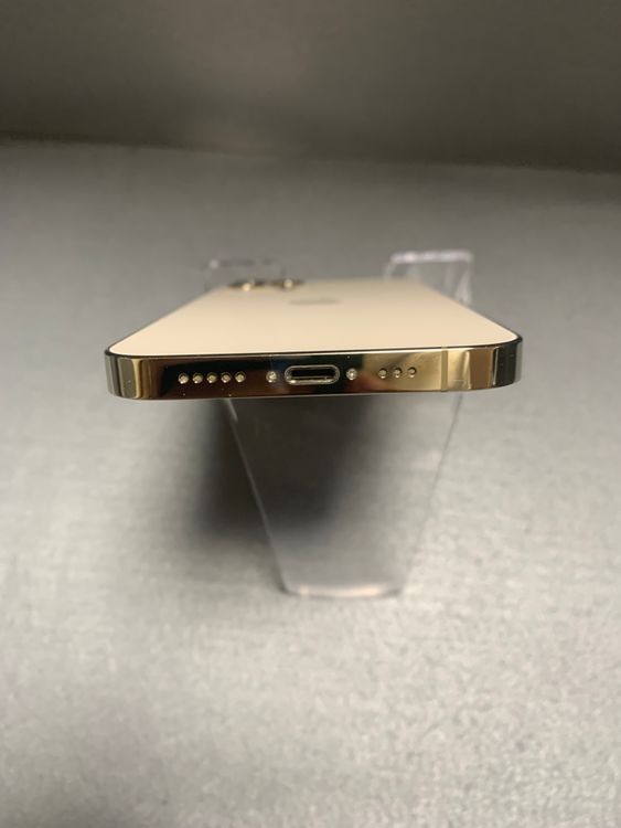 ���� ������ SIM�ե꡼ iPhone12 Pro 256GB ������ɿ�