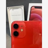 ���ʡ������ǡ�SIM�ե꡼��iPhone12 mini 128GB  ��åɿ�