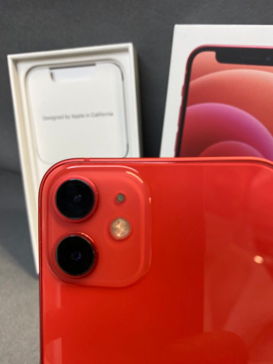 ���ʡ������ǡ�SIM�ե꡼��iPhone12 mini 128GB  ��åɿ�