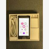 ���� ������ SIM�ե꡼��Rakuten mini  32GB  �ʥ��ȥ֥�å���