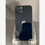 ���ʡ������ǡ�SIM�ե꡼��iPhone13 256GB �֥롼��