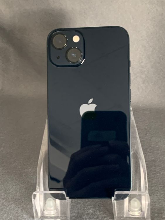 ���ʡ������ǡ�SIM�ե꡼��iPhone13 256GB �֥롼��