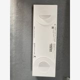 ����̤���� Apple Watch SE ��3���� GPS��ǥ� 44mm �ߥåɥʥ��ȿ�